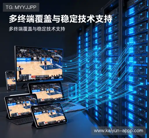 我们的创新精神